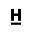 Hairteach icon