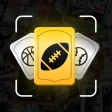Sports Card Value Identifier icon