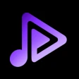 AI Music Video Generator: Yuna icon