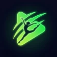 ClawDance: AI Video Generator icon