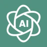 AI Chat App - AI Chatbot icon