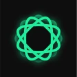 Chat & Ask Anything - Ocean AI icon
