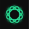 Chat & Ask Anything - Ocean AI icon