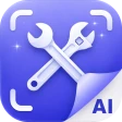 Repair Coach AI:Easy Fix Guide icon