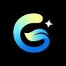 Genera: AI Video Generator icon