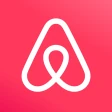 Airbnb icon