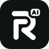 AIreel :AI Video Generator icon