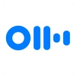 OtterAI Transcribe Voice Notes icon