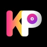 KP AI Music & Song Maker icon