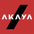 AKAYA - Webcómics en español icon