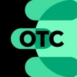 EndeavorOTC®: Outplay ADHD icon