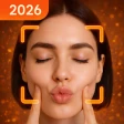 Liftique: Face Yoga & Workout icon