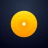 djay - DJ App & Mixer icon