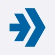 CoPilot GPS Navigation icon