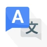 AI Translate - All language icon