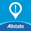 Allstate Motor Club icon