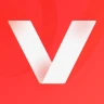 All Video Downloader & Saver icon