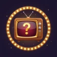 Flashback Trivia: Quiz Game icon