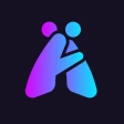 Alora - Meet & Dating icon