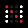 Nothing Icon Pack : Line icon