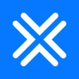 Amazon Flex icon