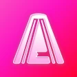 AmoraReads - Books & Stories icon
