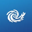 Hurricane Express Wash icon