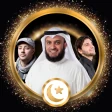 Islamic Songs & Nasheed 2025 icon