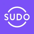 MySudo - Identity Protection icon