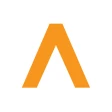Anova Culinary icon
