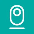 Yi Home icon