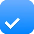 Any.do - To do list & Calendar icon