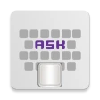 Classic PC Theme icon