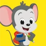 ABCmouse 2: Kids Learning Game icon