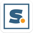 syracuse.com icon