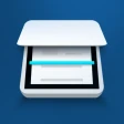 Scan Hero: Scanner App icon