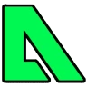 Apkgw - Mod Menu Game and Apps icon