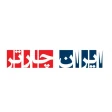 ایران چارتر - بلیط هواپیما سیس icon