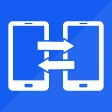 Copy My Data: Phone Transfer icon
