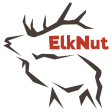 ElkNut icon