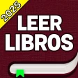 Books - Read and Download icon