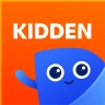 Kidden Parental Control App icon