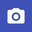 Camera Remote Watch icon