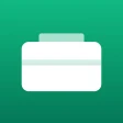 Money Eco: Budget / Expense icon