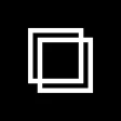 Photo Collage Editor: SCRL icon