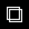 Photo Collage Editor: SCRL icon