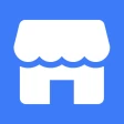 Marketplace : Buy and Sell icon