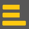 Checkbook Key (Remove Ads) icon