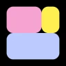 Promova: Fast Learn Courses icon
