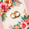 Wedding Invitation Card Maker icon